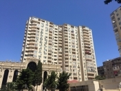 Satılır 2 otaqlı 84 m2 yeni tikili 8 mkr