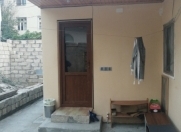 Satılır 3 otaqlı 90 m2 həyət evi Sahil