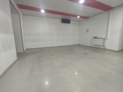 İcarəyə verilir 2 otaqlı 60 m2 ofis İnşaatçılar m.