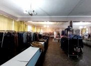 İcarəyə verilir 5 otaqlı 417 m2 obyekt Nərimanov r.