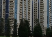 Satılır 3 otaqlı 82 m2 yeni tikili Koroğlu m.