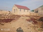 Satılır 5 otaqlı 120 m2 yeni tikili Binə