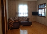 Satılır 3 otaqlı 120 m2 həyət evi Sulutəpə