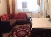 Satılır 2 otaqlı 55 m2 köhnə tikili 6 mkr