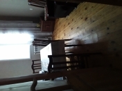 Satılır 3 otaqlı 59 m2 köhnə tikili Şirvan