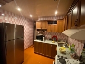 Satılır 3 otaqlı 90 m2 köhnə tikili 4 mkr