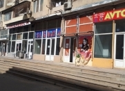 Satılır 3 otaqlı 100 m2 obyekt Əhmədli