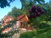 İcarəyə verilir 3 otaqlı 200 m2 villa Quba