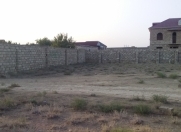 Satılır 300 sot torpaq Hövsan