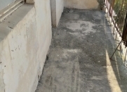 Satılır 3 otaqlı 72 m2 köhnə tikili Gəncə