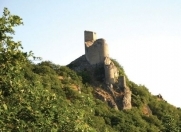 Satılır 6 sot torpaq Şabran