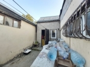 Satılır 2 otaqlı 65 m2 həyət evi Zabrat 1