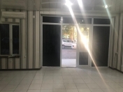 İcarəyə verilir 2 otaqlı 35 m2 obyekt 1 mkr