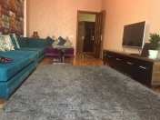 İcarəyə verilir 2 otaqlı 60 m2 yeni tikili Memar Əcəmi m.