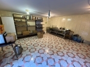 İcarəyə verilir 5 otaqlı 180 m2 obyekt Nəsimi r.