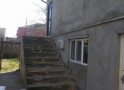 Satılır 6 otaqlı 145 m2 həyət evi Aviasiya Akademiyası Universiteti