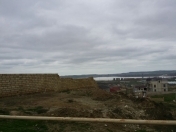 Satılır 6 sot torpaq Masazır