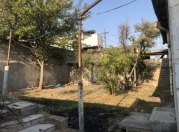 Satılır 4.5 sot torpaq Azadlıq prospekti m.