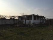 Satılır 4 otaqlı 50 m2 bağ evi Bilgəh