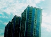 Satılır 1 otaqlı 62 m2 yeni tikili Bakıxanov