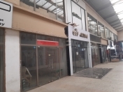 Satılır 2 otaqlı 80 m2 obyekt Lökbatan