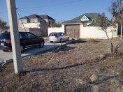 Satılır 4 otaqlı 150 m2 həyət evi Məhəmmədli