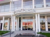 İcarəyə verilir 4 otaqlı 195 m2 ofis Şah İsmayıl Xətai m.