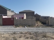 Satılır 2 otaqlı 70 m2 həyət evi Mehdiabad