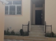 Satılır 3 otaqlı 80 m2 həyət evi Binə