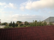 Satılır 7 otaqlı 200 m2 bağ evi Görədil