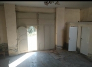 Satılır 3 otaqlı 200 m2 həyət evi Gəncə