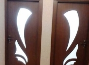 İcarəyə verilir 2 otaqlı 85 m2 yeni tikili 9 mkr