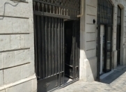 Satılır 2 otaqlı 51 m2 köhnə tikili İçəri Şəhər m.