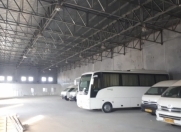 İcarəyə verilir 2 otaqlı 1450 m2 obyekt Lökbatan