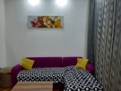 İcarəyə verilir 2 otaqlı 60 m2 yeni tikili Yeni Yasamal