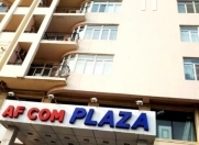 İcarəyə verilir 3 otaqlı 200 m2 yeni tikili 28 May m.