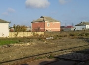 Satılır 14 sot torpaq Masazır