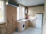 İcarəyə verilir 2 otaqlı 50 m2 köhnə tikili Elmlər Akademiyası m.