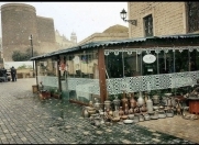 İcarəyə verilir 4 otaqlı 200 m2 obyekt Bayıl