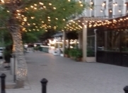 İcarəyə verilir 2 otaqlı 45 m2 köhnə tikili Yasamal r.