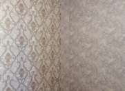 İcarəyə verilir 1 otaqlı 40 m2 yeni tikili İnşaatçılar m.