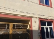 Satılır 5 otaqlı 100 m2 həyət evi Xırdalan