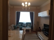 Satılır 2 otaqlı 60 m2 köhnə tikili Əhmədli
