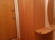 Satılır 1 otaqlı 50 m2 köhnə tikili 8 km