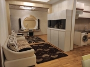 İcarəyə verilir 3 otaqlı 75 m2 yeni tikili Masazır