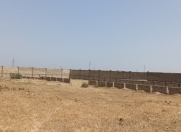 Satılır 300 sot torpaq Mehdiabad