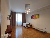 Satılır 2 otaqlı 68 m2 yeni tikili Biləcəri