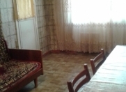 Satılır 3 otaqlı 70 m2 köhnə tikili Əhmədli