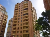 İcarəyə verilir 4 otaqlı 200 m2 yeni tikili 28 Mall