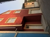 Satılır 4 otaqlı 185 m2 həyət evi AMAY